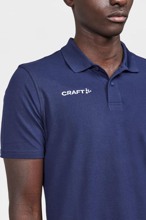 Immagine prodotto Craft POLO PROGRESS 2.0 M (XS)