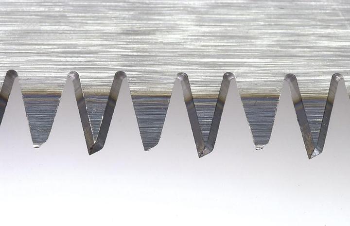 Produktbild Stanley Fuchsschwanz Jet Cut SP 550/HP