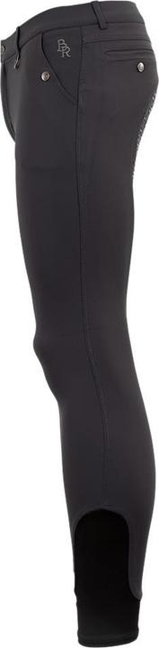 Produktbild BR Equestrian Equipment Maikel (52)