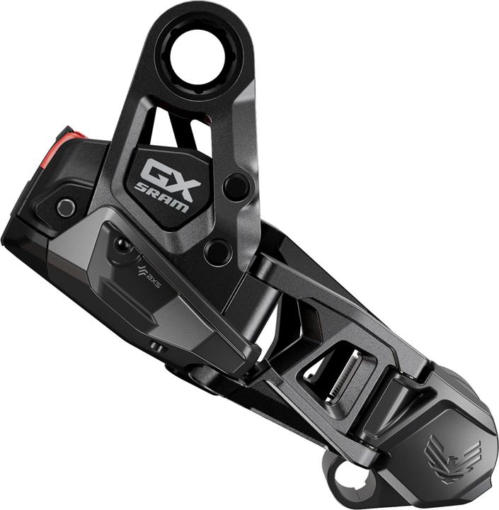 Actual product image Sram Upgrade Kit Rear Derailleur Eagle 90/70 to GX AXS