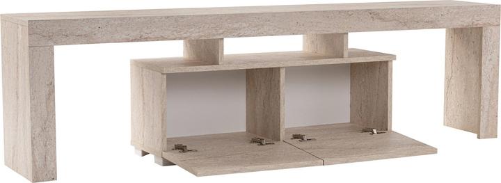 Image du produit Skye Decor Enclave (180 x 31.30 x 50 cm)