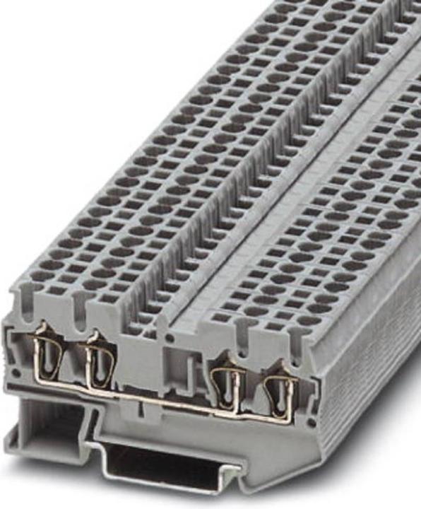Actual product image Phoenix Contact ST 2,5-QUATTRO