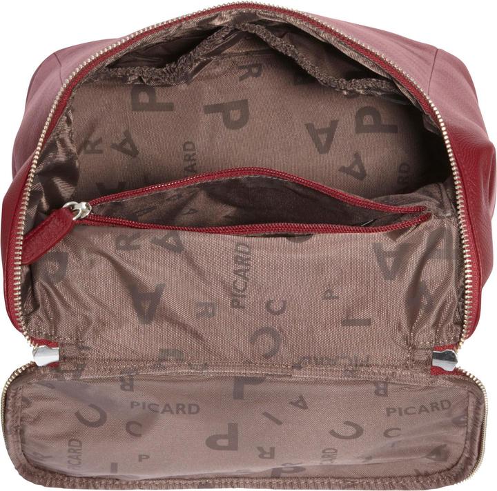 Image du produit Picard Sac à dos Luis (12 l)