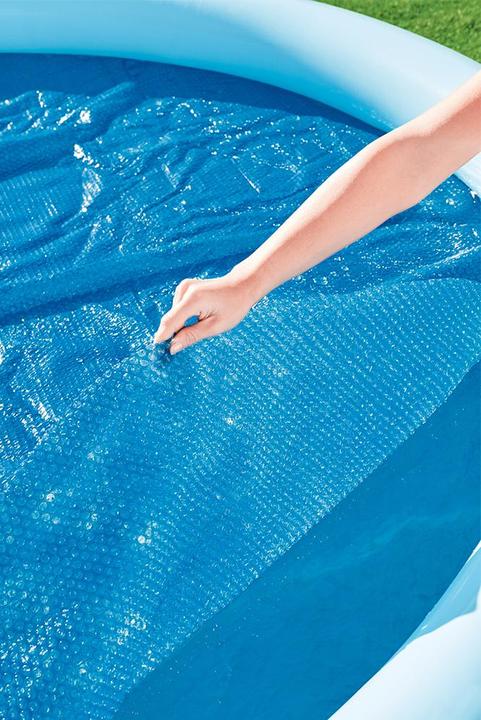 Actual product image Bestway 58241 / 24