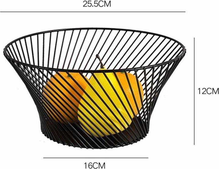 Actual product image Bixolon SRP-E302(203 dpi), Serial (WLAN, USB 2.0)