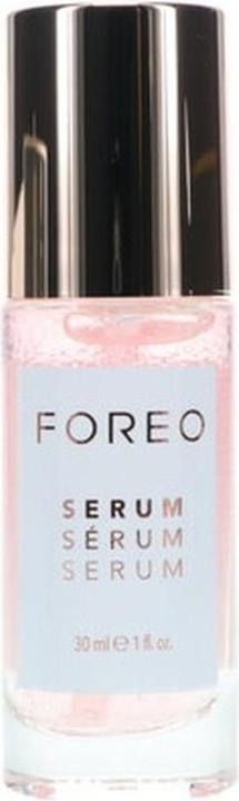 Foreo Serum (30 ml)