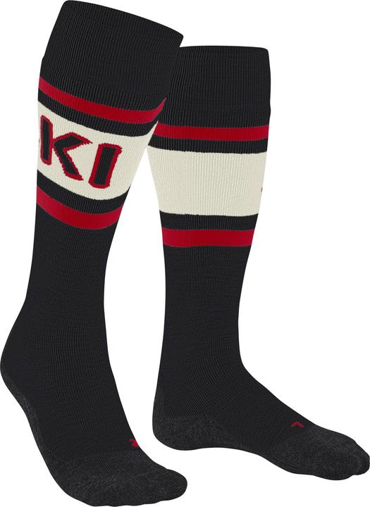 Immagine prodotto Falke SK2 Intermediate M (42 - 43)
