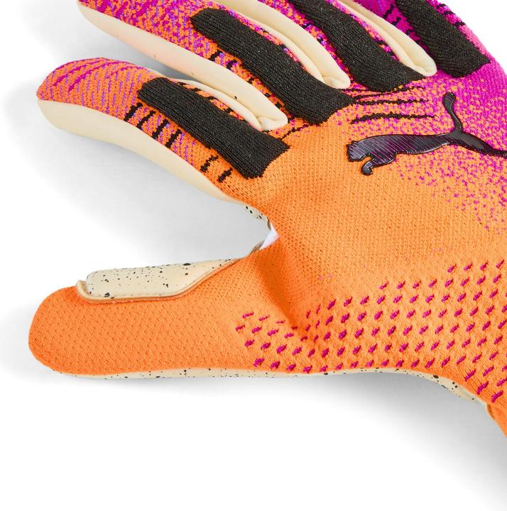 Produktbild Puma FUTURE Ultimate NC (7)