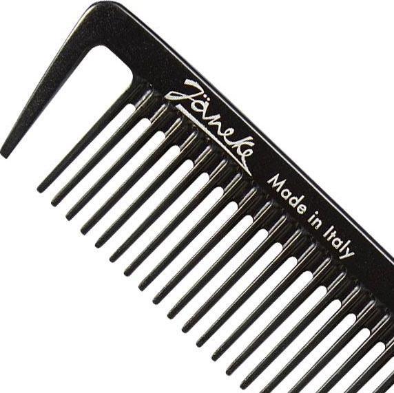Actual product image Jäneke Hair cutting comb