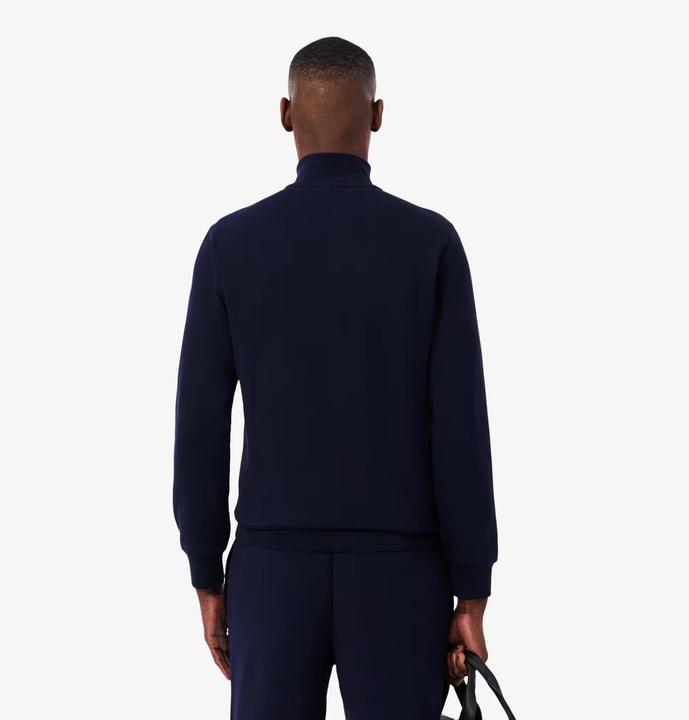 Produktbild Lacoste Sweatshirt Sportswear (S)