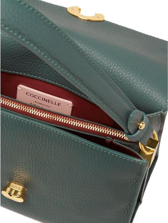 Produktbild Coccinelle 2790534