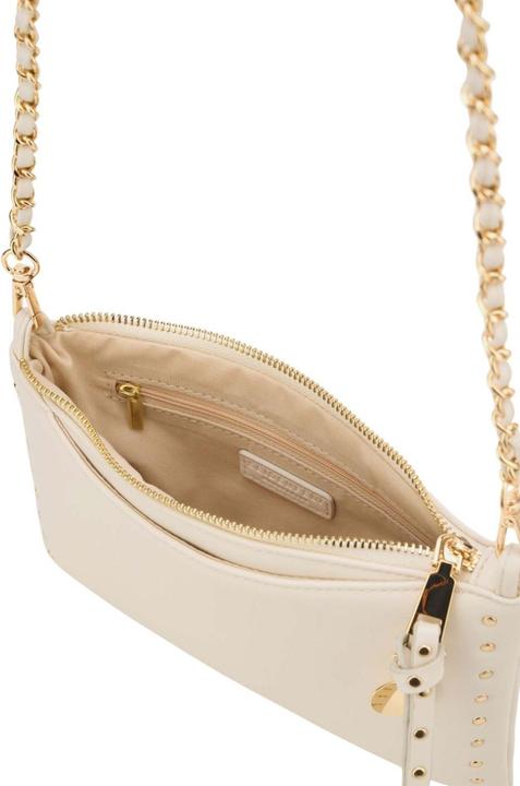 Produktbild Seidenfelt Senja Crossbag