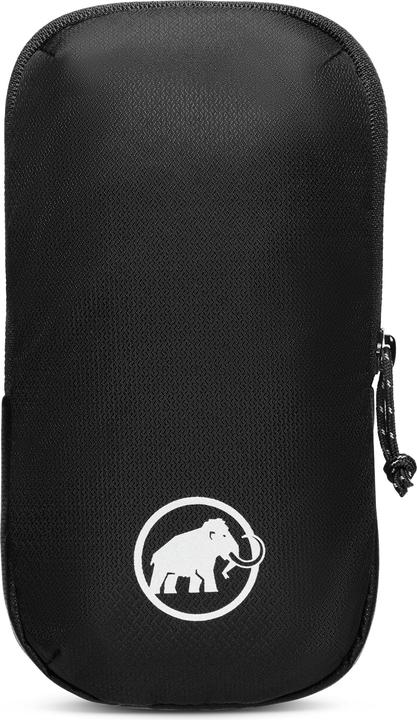 Mammut Add-on Shoulder Harness Pocket