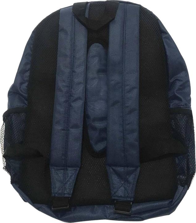 Image du produit Tottenham Hotspur FC Sac à dos