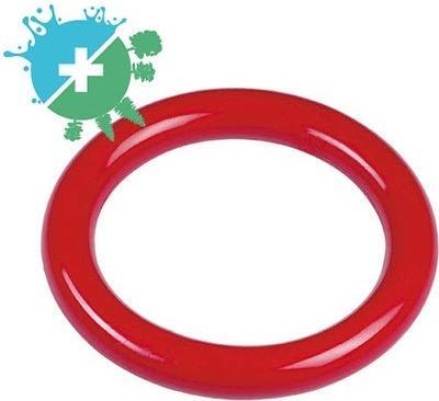Produktbild Beco Basic Tauchring