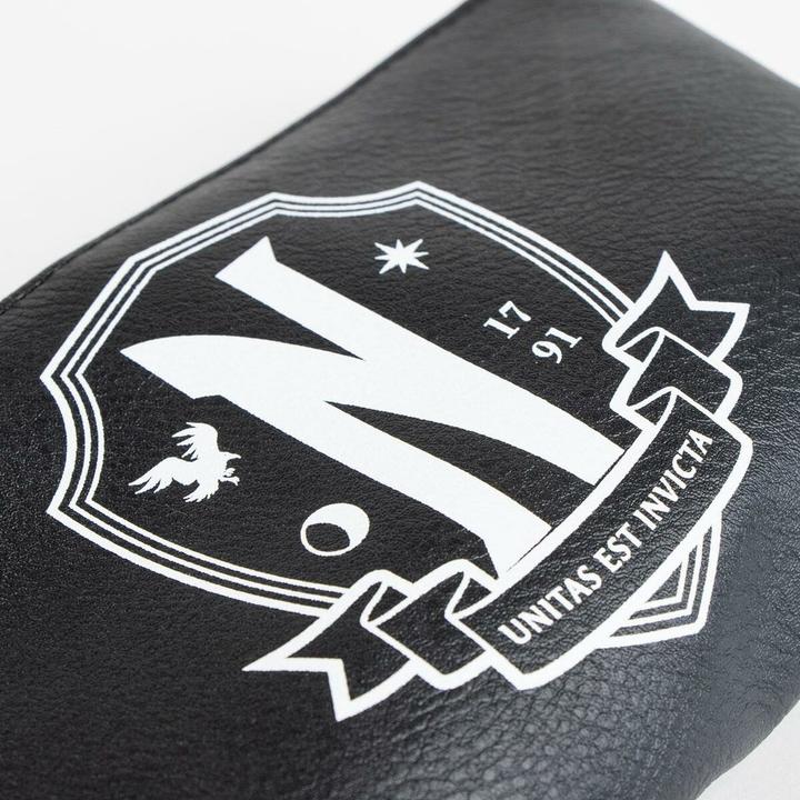 Image du produit Cerda MERCREDI - Set de Beauté 4pc.