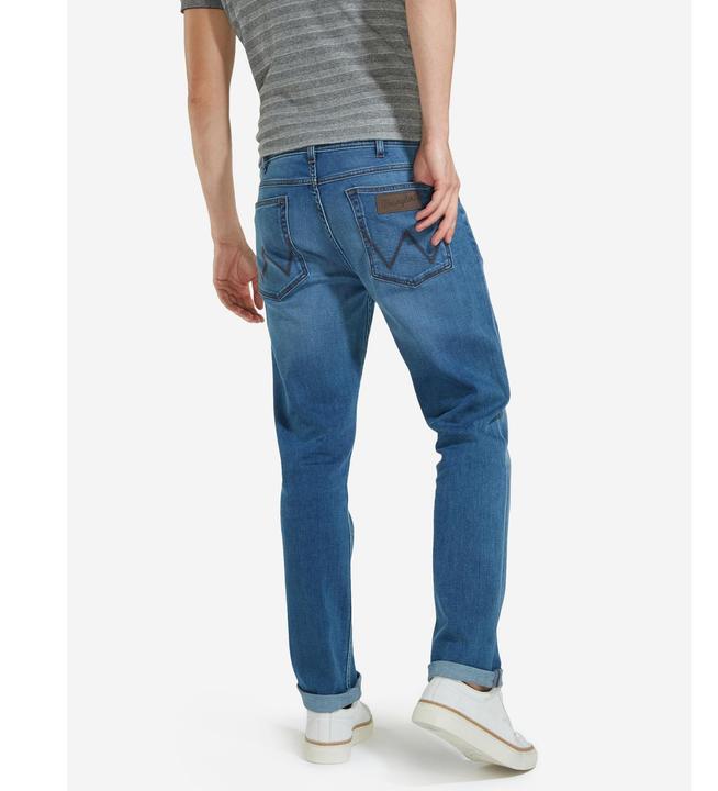 Immagine prodotto Wrangler Greensboro (W31/L32)