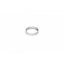 Actual product image EKWB EK-Torque STC-13/10 Color Ring - Pack of 10