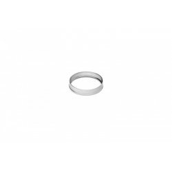 Image du produit EKWB EK-Torque STC-13/10 bague de couleur - pack de 10