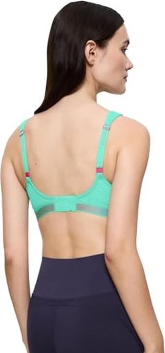 Image du produit Triumph Sport-BH Triaction Cardio Flow (70 B)