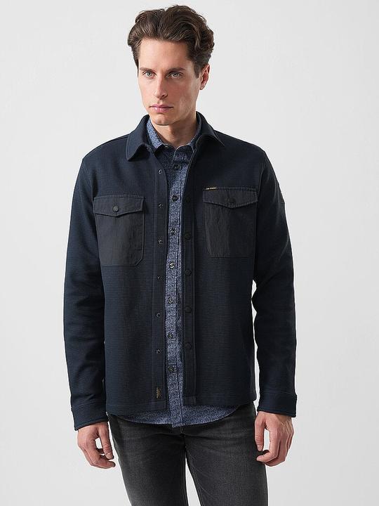 Produktbild Pme Legend Overshirt (S)