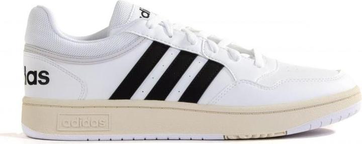 Image du produit adidas Hoops 3.0 (46.5)