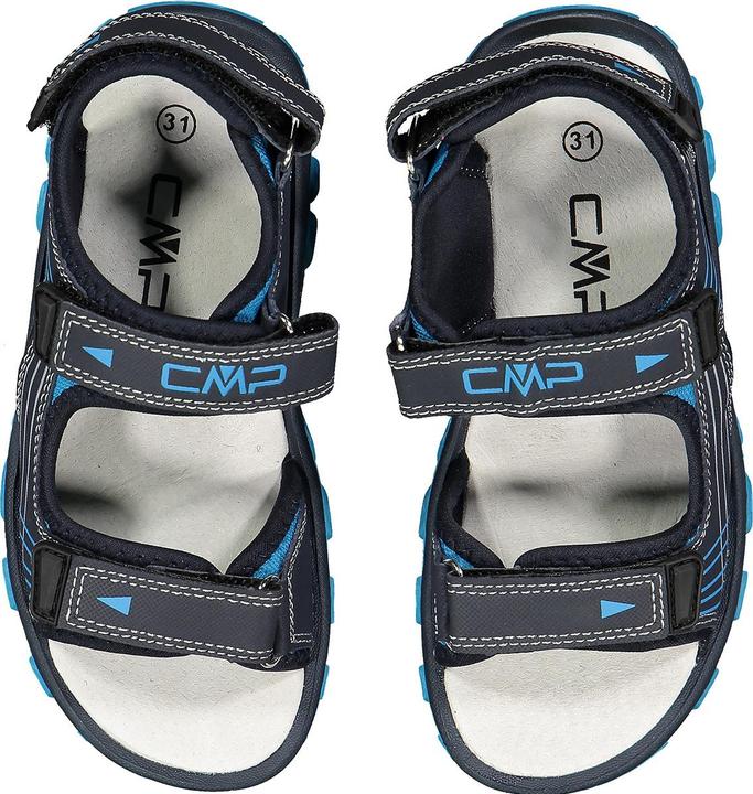 Actual product image CMP Campagnolo Mawi (33)