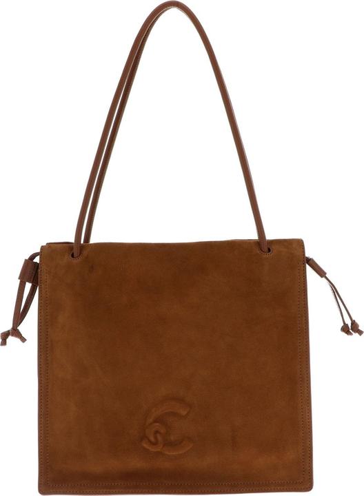 Immagine prodotto Coccinelle Shopper COCCINELLESULSE