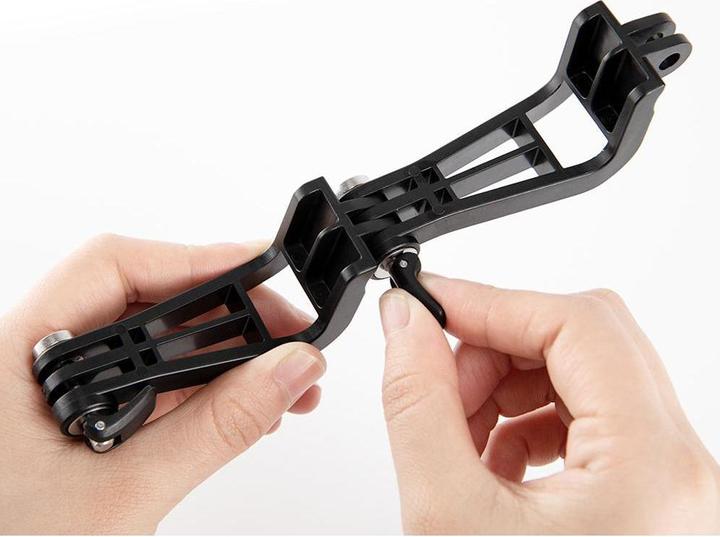 Immagine prodotto Pgytech Osmo Pocket L staffa+ (DJI Osmo Pocket)