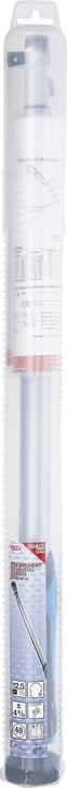 Actual product image BGS Drehmomentschlüssel (1/2", 60 - 340 Nm)