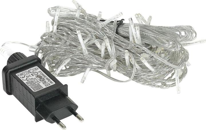 Produktbild Star Trading Micro (9 m)