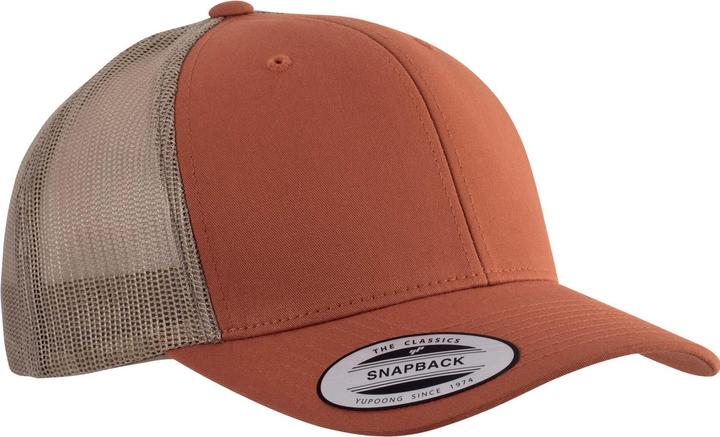 K-up Rétro (One Size)
