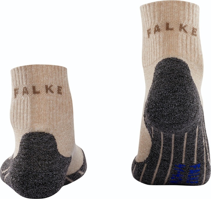 Actual product image Falke TK2 Sh Co (39 - 41)