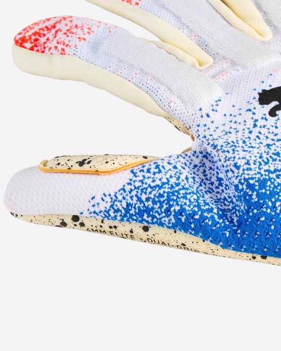 Produktbild Puma FUTURE Ultimate NC (10)