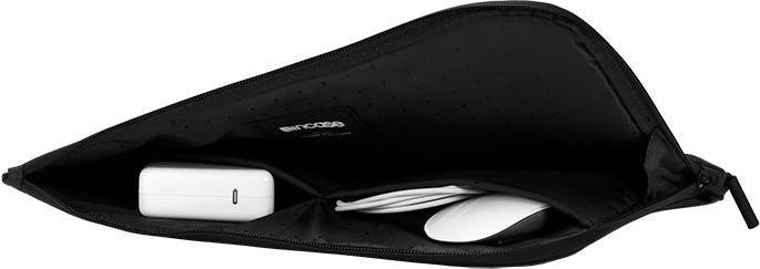Actual product image Incase Facet Sleeve for MacBook Pro 14" 2021 (14", Apple)