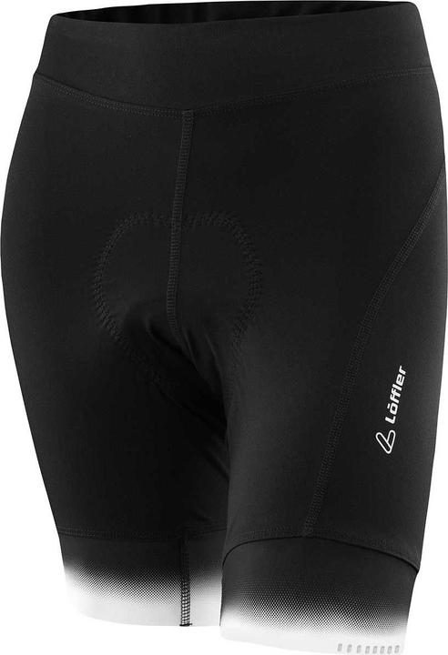 Produktbild Löffler Atalante Radhose kurz (S, M)
