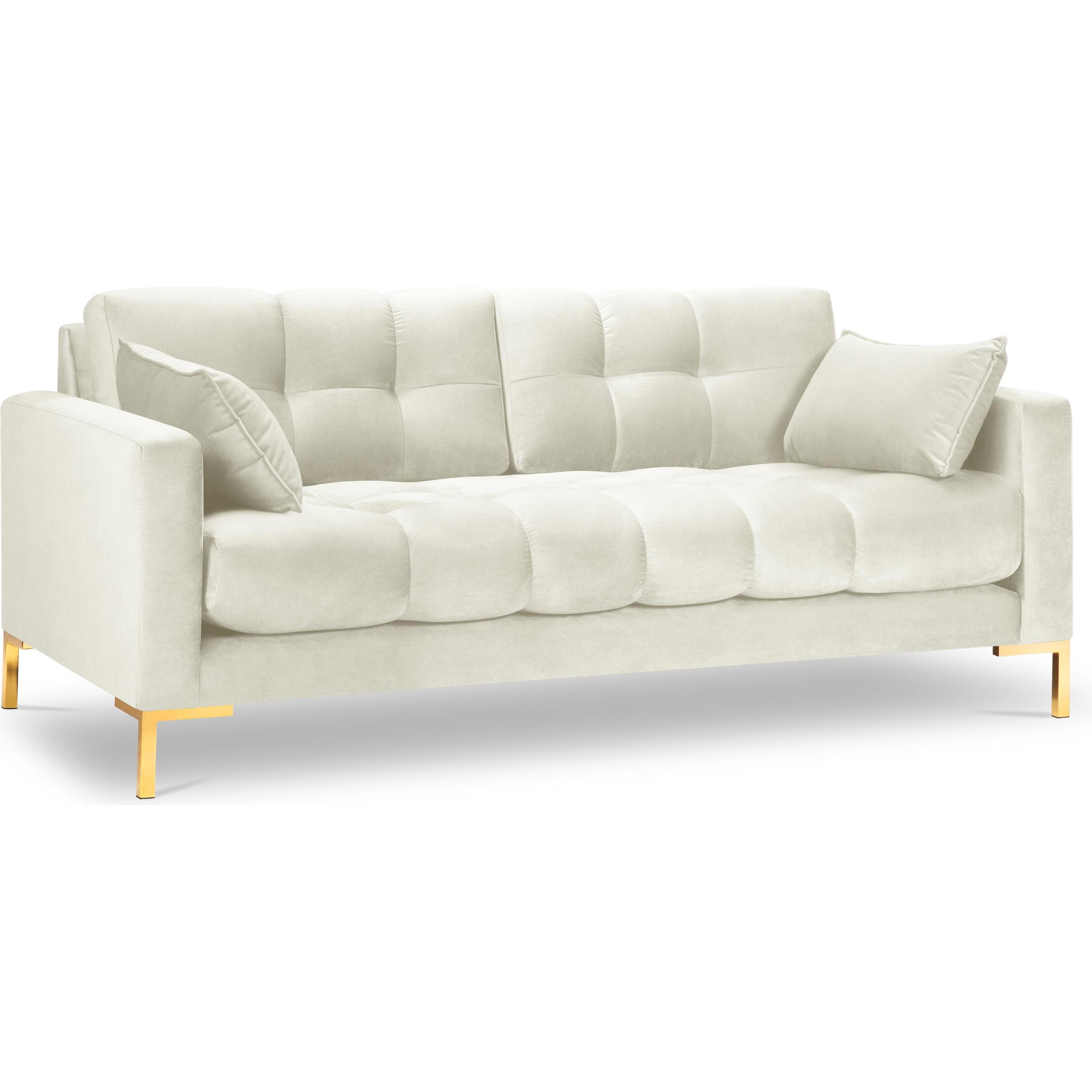 Micadoni, Sofa, Mamaia (2-Sitzer, 3-Sitzer, 4-Sitzer)