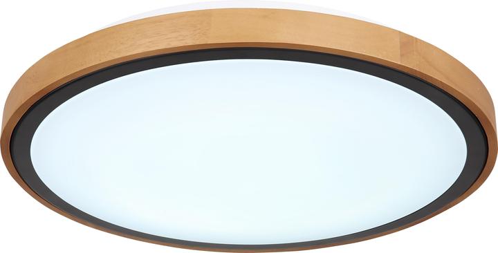 Produktbild Globo Bruno (1000 lm)