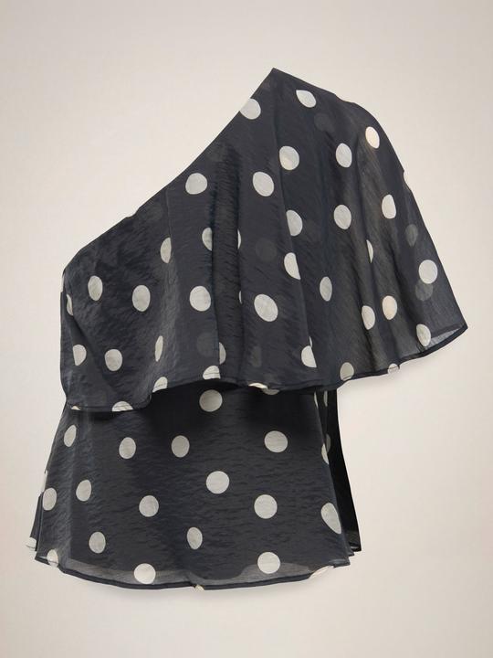 Produktbild JdY JDYFAY Top Top (L)