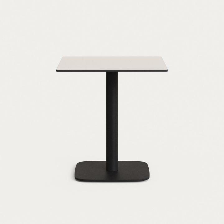 Produktbild Kave Home Dina