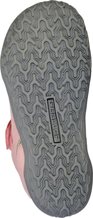 Produktbild Ballop Kid's Evoluti (27)