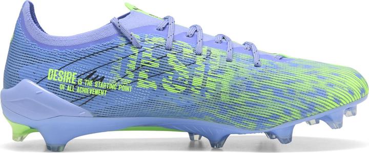 Puma Ultra 5 Ultimate Chasing The Dream FG (42)