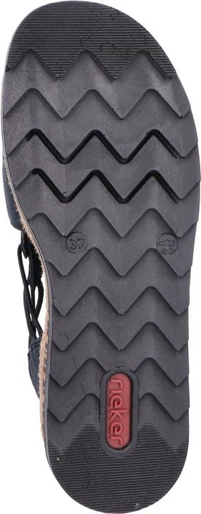 Immagine prodotto Rieker Sandalen (40)