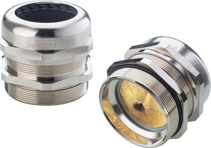 Actual product image Lapp 53112676