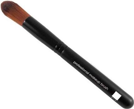 Actual product image X-Labor Makeup Brushes for Face, Cheekbones, and Eyebrow Arches (Blusher)