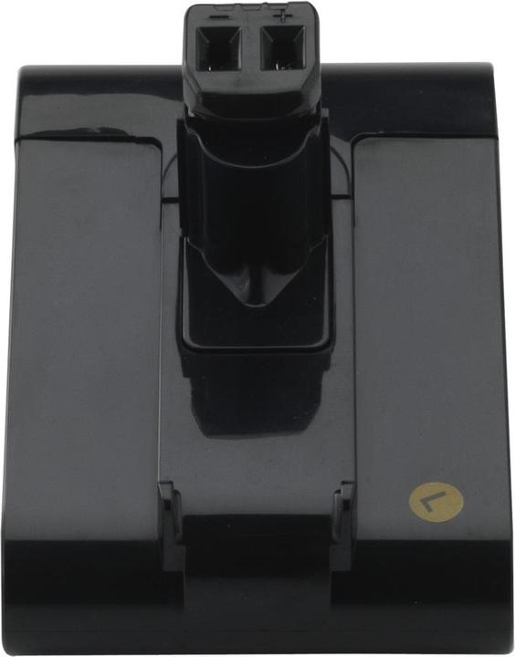 Produktbild Patona Akku Dyson DC31 DC34