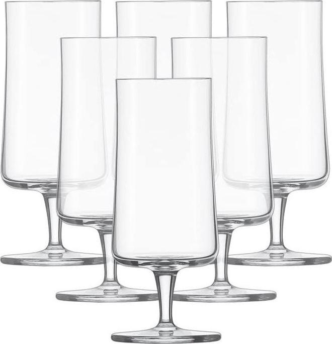 Immagine prodotto Schott Zwiesel Birra Basic (0.30 l, 1 x)