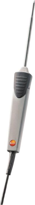 Actual product image Testo Penetration probe waterproof 922