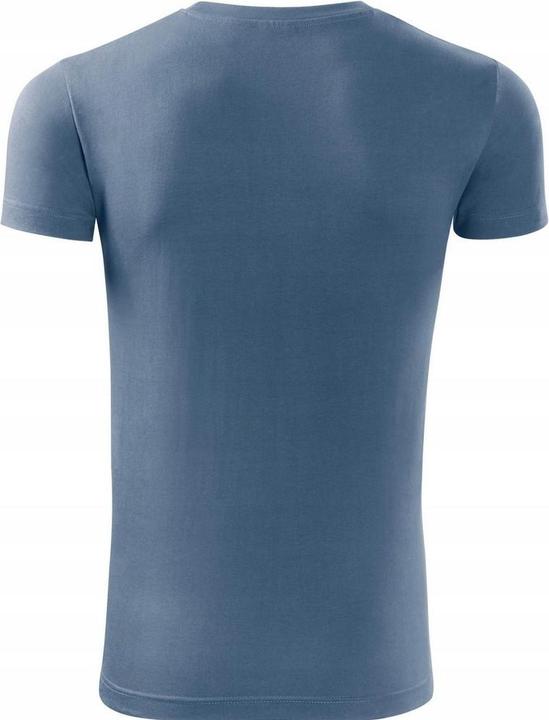 Produktbild Malfini Viper TShirt (S)