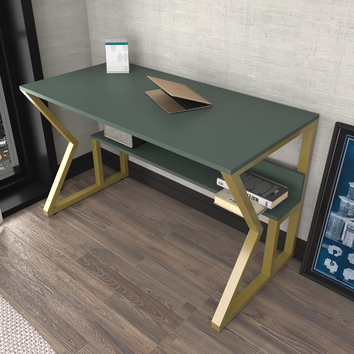 Actual product image Hanah Home Mack (120 x 73 x 60 cm)